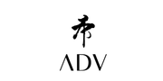 ADV Logo