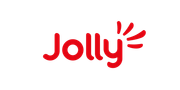 Jolly Logo