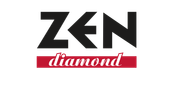 ZEN Logo