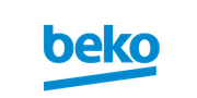 Beko Logo