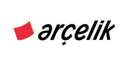 Arçelik Logo