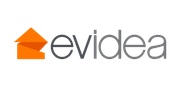 Evidea Logo