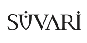 Süvari Logo
