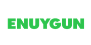 Enuygun Logo