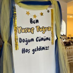 Rosalie Davet Evi1