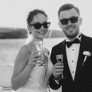 Sercan Gözcüler Photography4