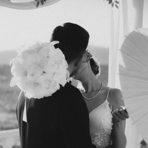 Sercan Gözcüler Photography5