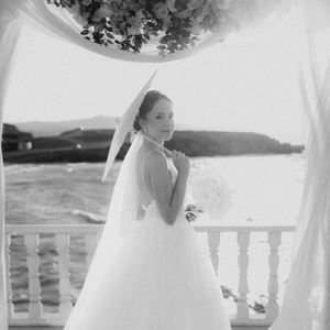 Sercan Gözcüler Photography1