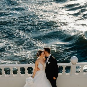 Sercan Gözcüler Photography2