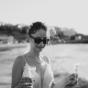 Sercan Gözcüler Photography3