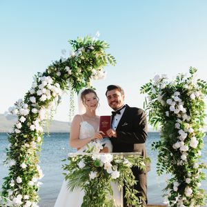 Sercan Gözcüler Photography2