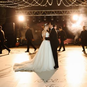 Sercan Gözcüler Photography4