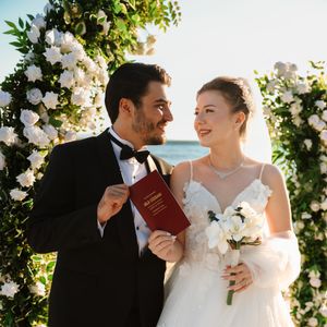 Sercan Gözcüler Photography3