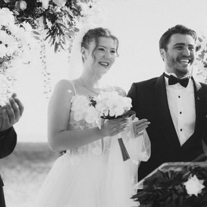 Sercan Gözcüler Photography5