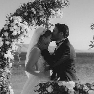 Sercan Gözcüler Photography1