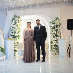 Miray Event & Davet Evi1