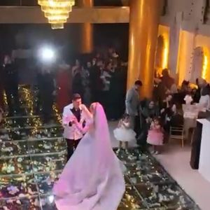 Arven Balo Davet Salonu1