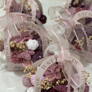 Hope Candle Atelier1