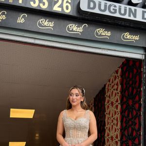 Şevval Kına Düğün Davet2