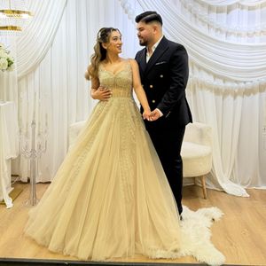 Şevval Kına Düğün Davet1