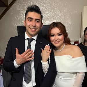 Seher Güneş Hair & Make Up Artist1