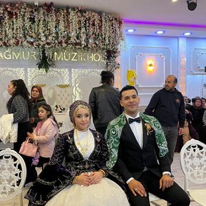 Yağmur Müzikhol1