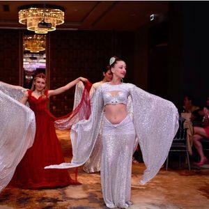 Mercure Hotels İstanbul Ümraniye2