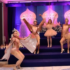 Mercure Hotels İstanbul Ümraniye1