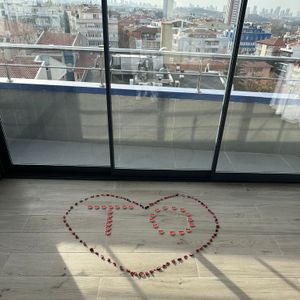 Tüfad Prestige Hotel1