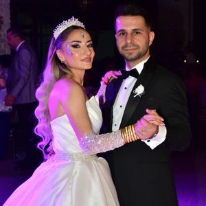 Seher Güneş Hair & Make Up Artist3