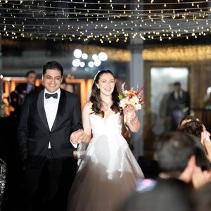 Crowne Plaza İstanbul Ortaköy Bosphorus3