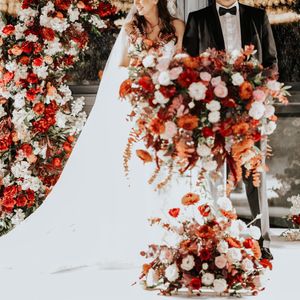 Crowne Plaza İstanbul Ortaköy Bosphorus2