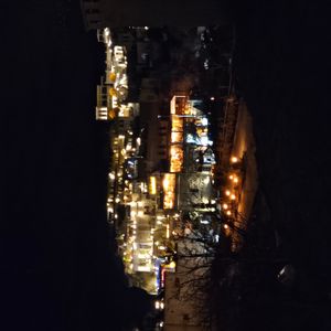 Marvelous Day in Cappadocia3