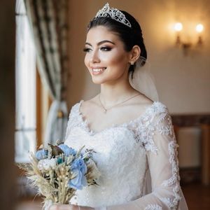 Staff Pendik & Maltepe1