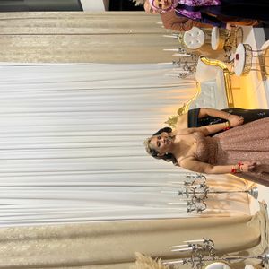 Staff Pendik & Maltepe1