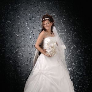 Piraye Wedding Dress2