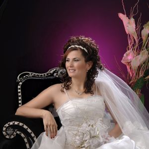 Piraye Wedding Dress1