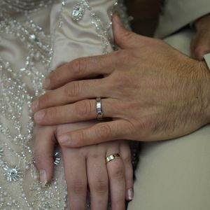 Kiraz & Gülce Davet Organizasyon5