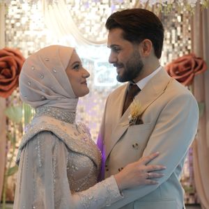 Kiraz & Gülce Davet Organizasyon3