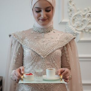 Kiraz & Gülce Davet Organizasyon2