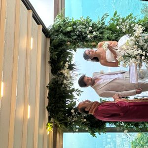 Artı Nirvana Garden1