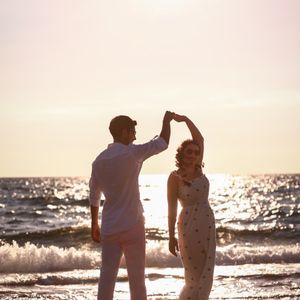 Sibel Alan - Mutlu Gün Fotoğrafçısı1