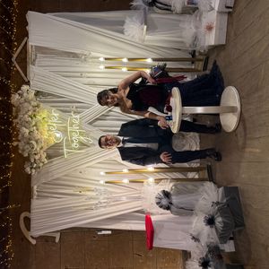 Beyaz Ev By Saran Organizasyon4