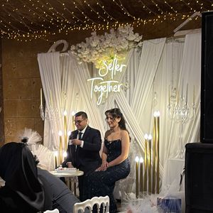 Beyaz Ev By Saran Organizasyon3