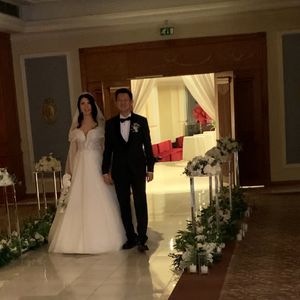 Akgün İstanbul Hotel1