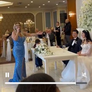 Akgün İstanbul Hotel2