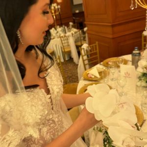 Akgün İstanbul Hotel4