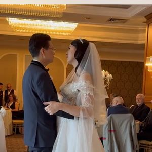 Akgün İstanbul Hotel3