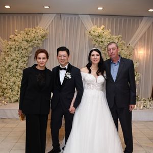 Akgün İstanbul Hotel5