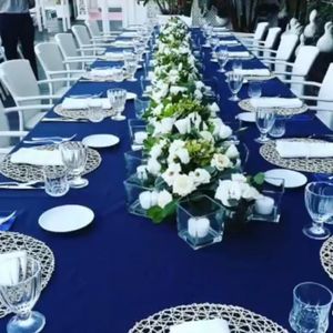 Mila Parti Organizasyon1